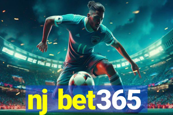 nj bet365