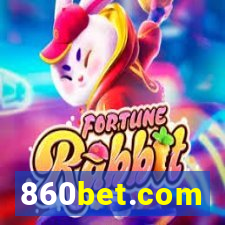 860bet.com