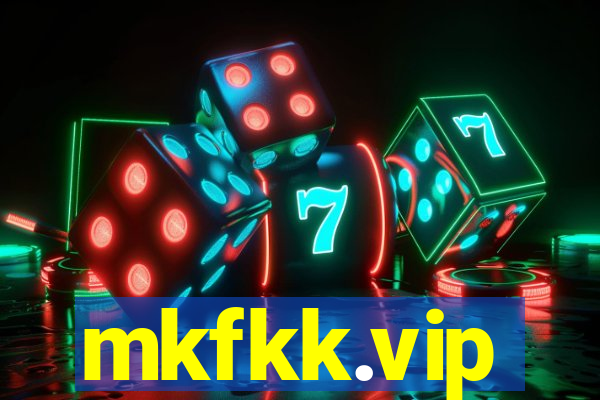 mkfkk.vip