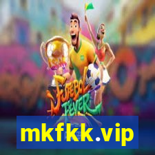 mkfkk.vip