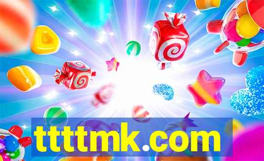 ttttmk.com