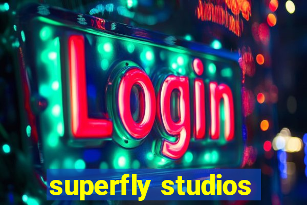 superfly studios