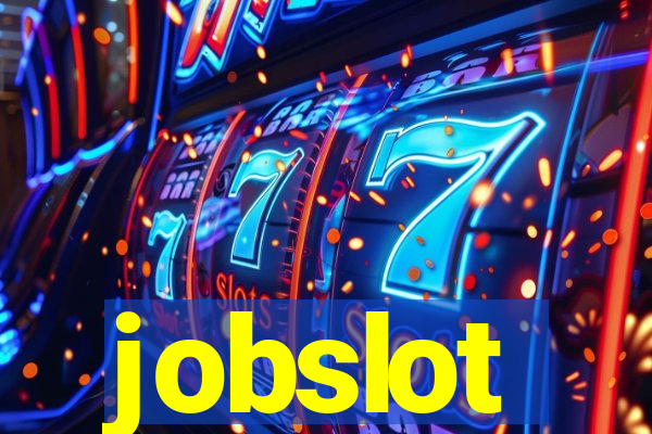 jobslot