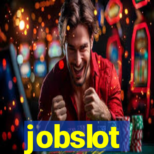 jobslot