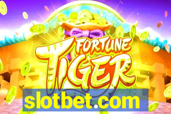 slotbet.com