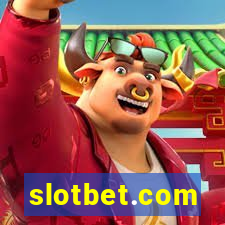 slotbet.com