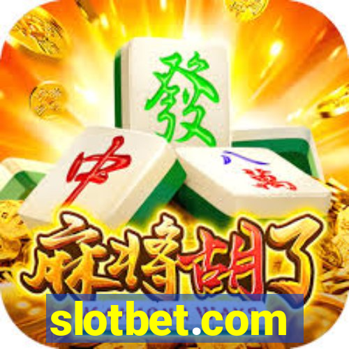 slotbet.com