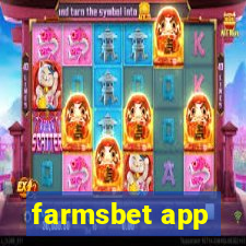 farmsbet app