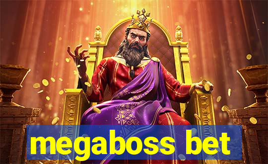 megaboss bet