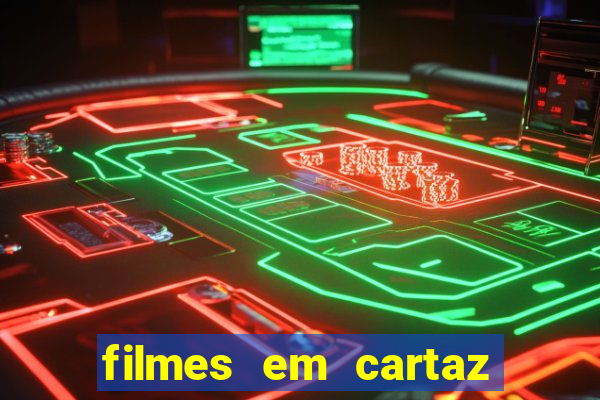 filmes em cartaz cine santa clara ilheus bahia