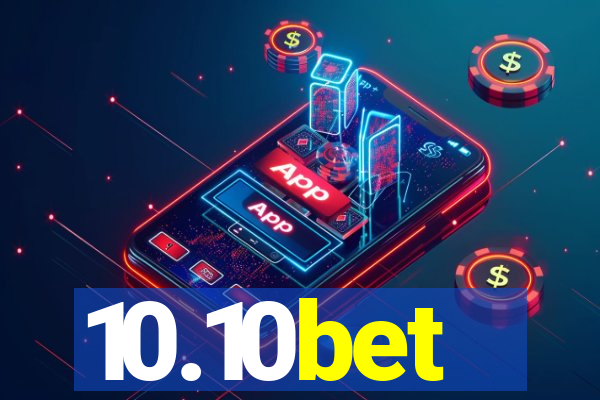 10.10bet