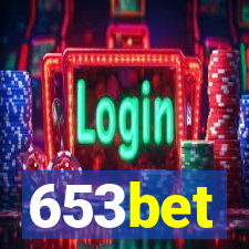 653bet