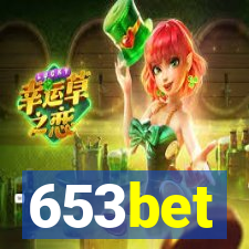 653bet