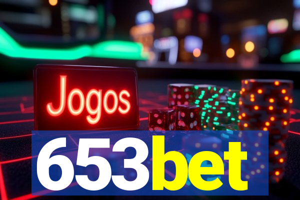 653bet