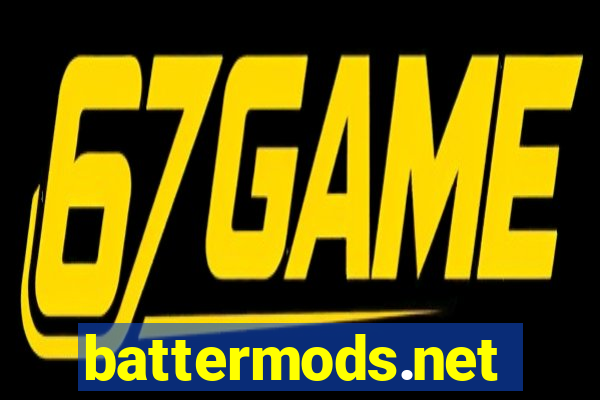 battermods.net