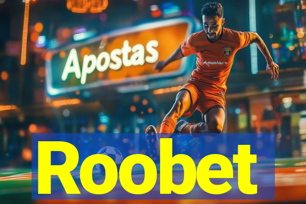 Roobet