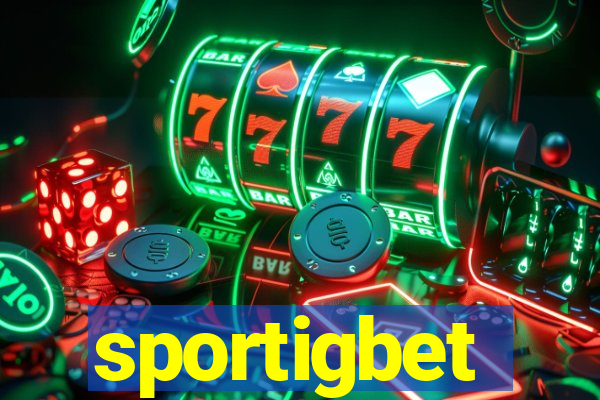 sportigbet