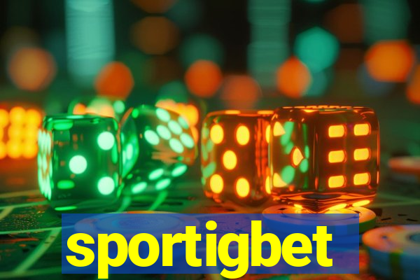 sportigbet