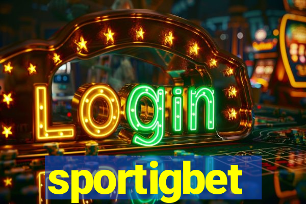 sportigbet