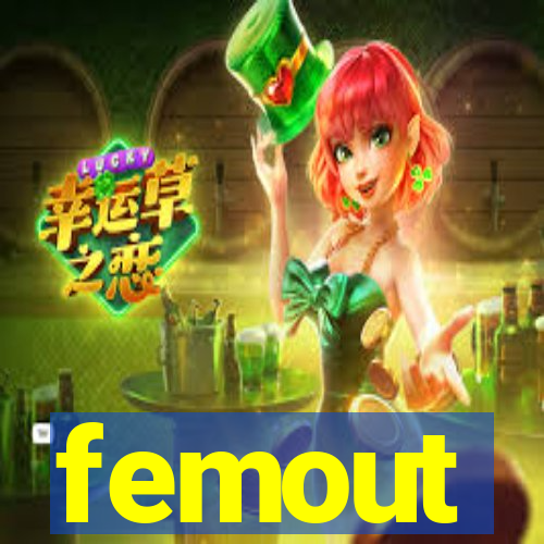 femout