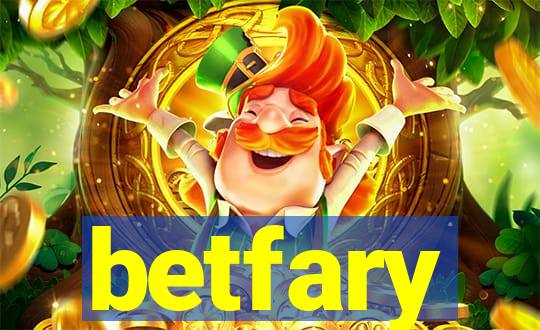 betfary