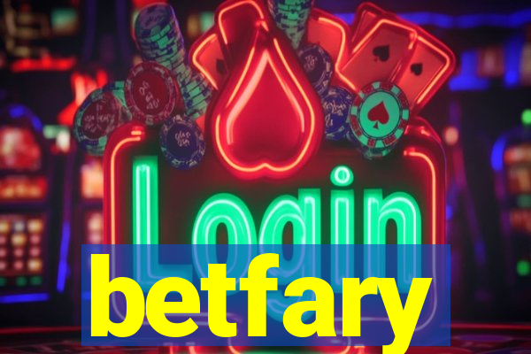 betfary