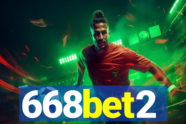 668bet2