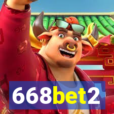 668bet2