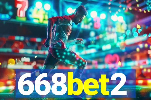 668bet2