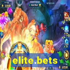 elite.bets