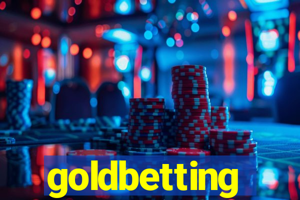 goldbetting