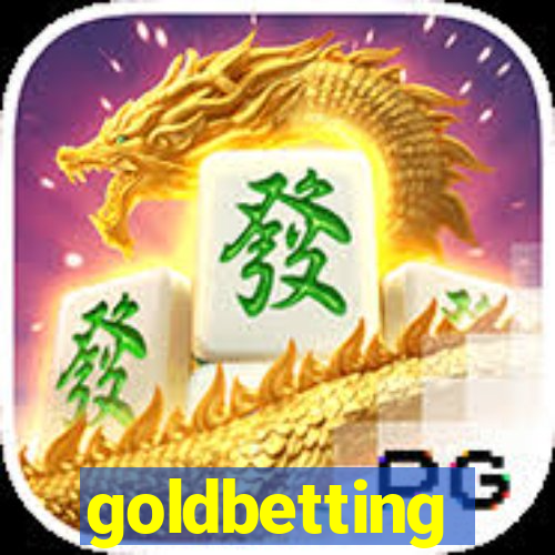 goldbetting