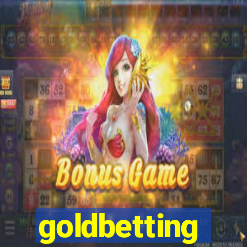 goldbetting