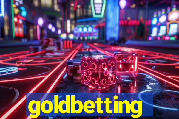 goldbetting