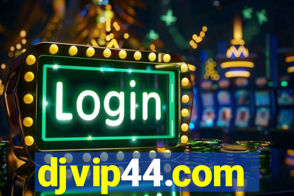 djvip44.com