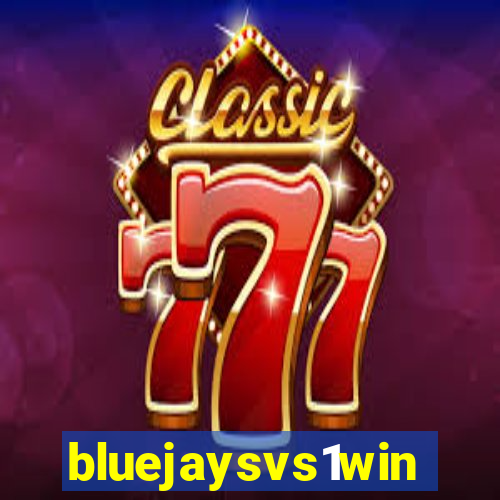 bluejaysvs1win