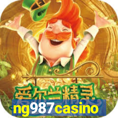 ng987casino