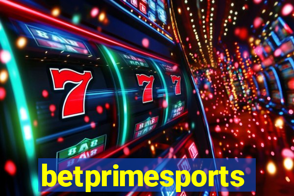 betprimesports