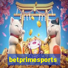 betprimesports