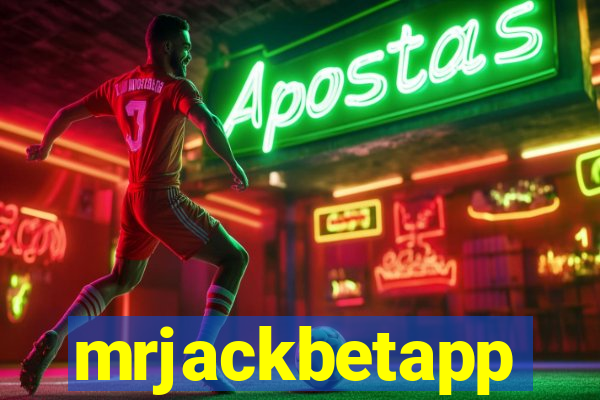 mrjackbetapp