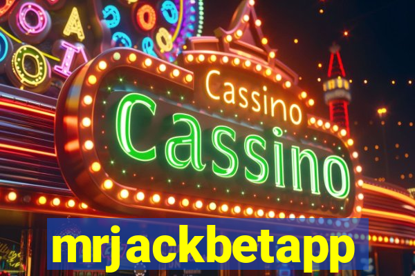 mrjackbetapp