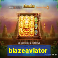 blazeaviator