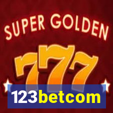 123betcom