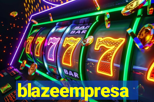 blazeempresa