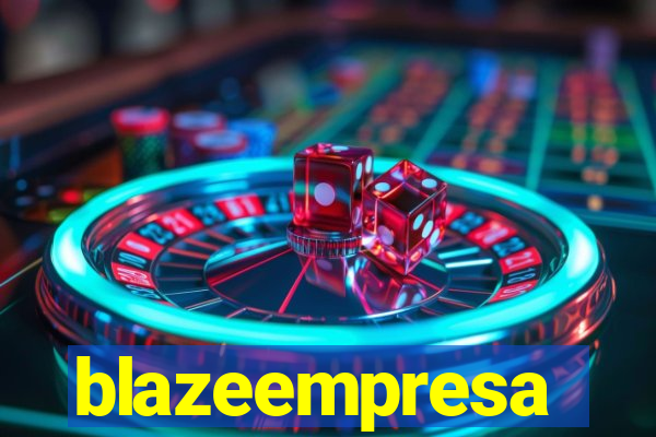 blazeempresa