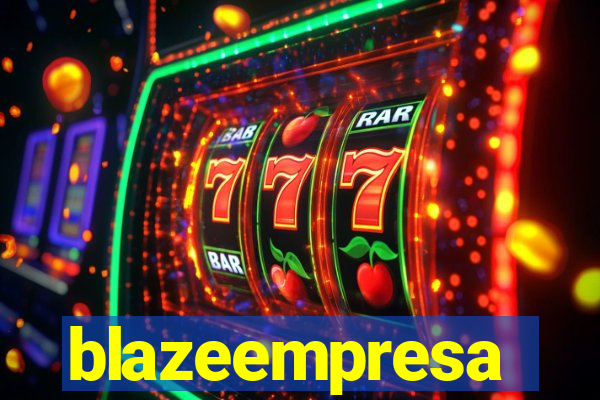 blazeempresa