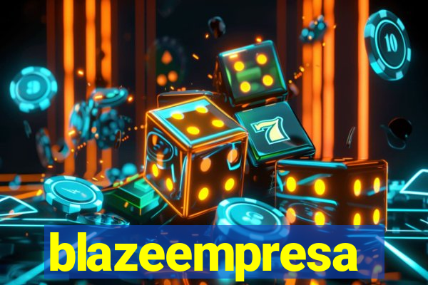 blazeempresa