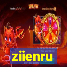 ziienru