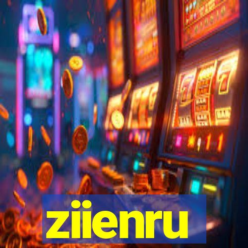 ziienru