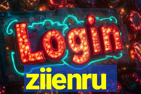 ziienru